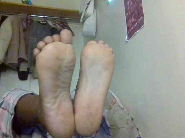 SweetKimmie webcam