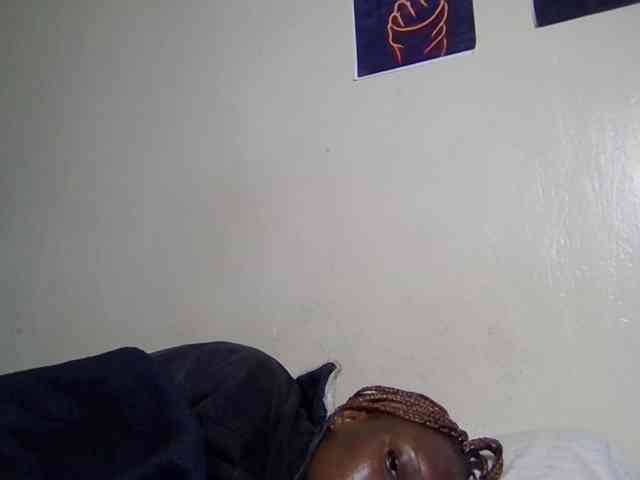 SweetKimmie webcam
