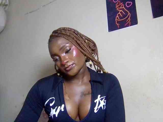 SweetKimmie