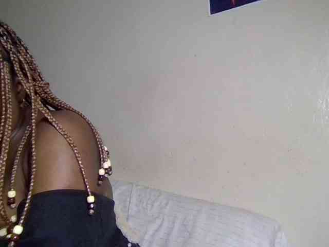 SweetKimmie webcam