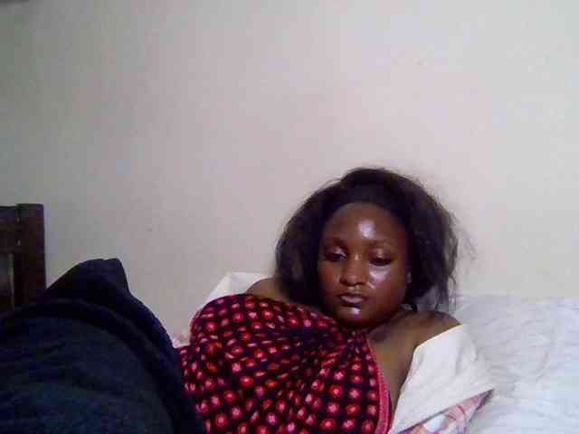 SweetKimmie webcam