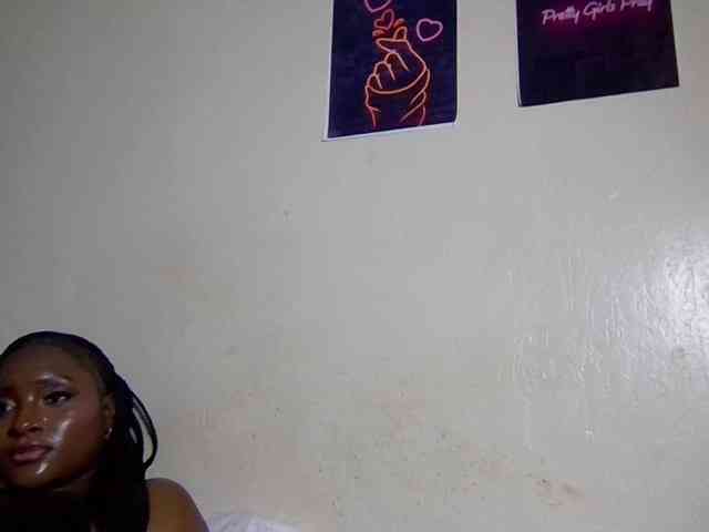 SweetKimmie