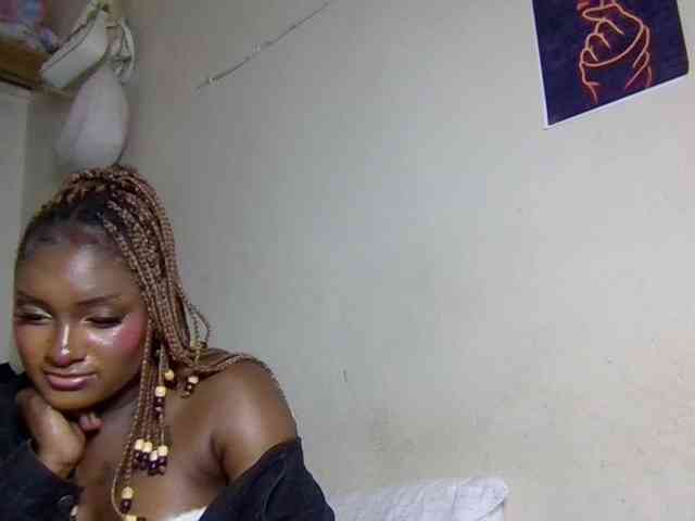SweetKimmie