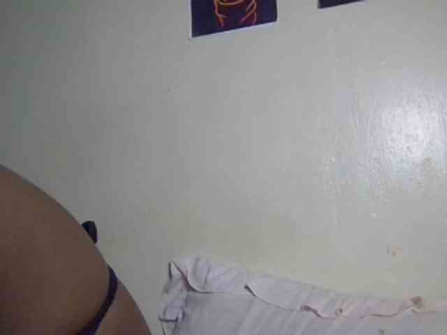 SweetKimmie webcam