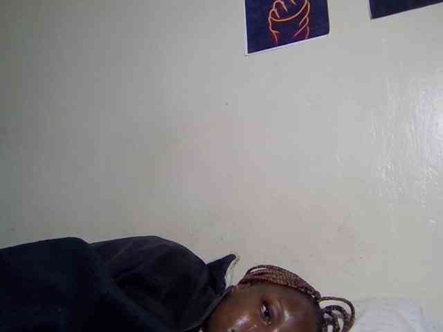 SweetKimmie webcam