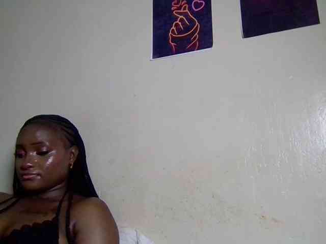 SweetKimmie