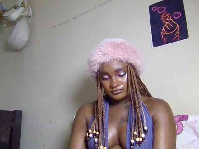 SweetKimmie