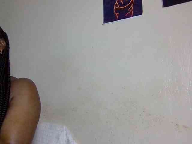 SweetKimmie webcam
