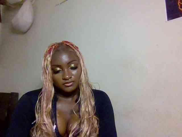 SweetKimmie
