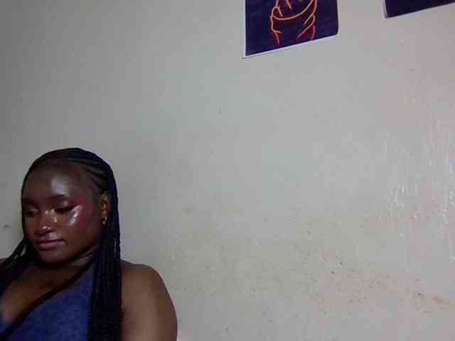 SweetKimmie