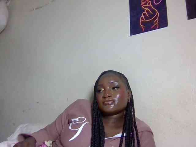 SweetKimmie