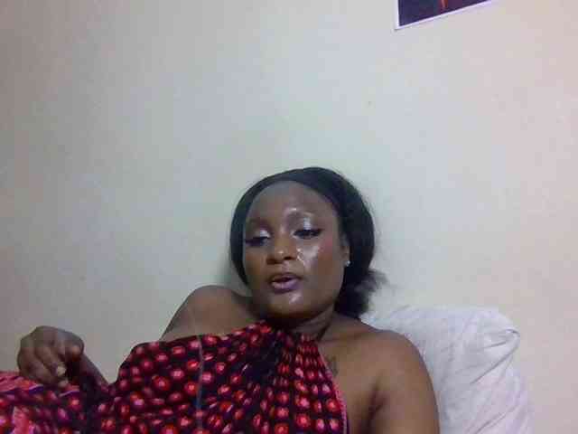 SweetKimmie webcam