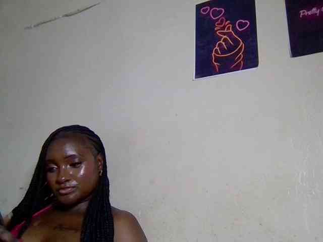 SweetKimmie