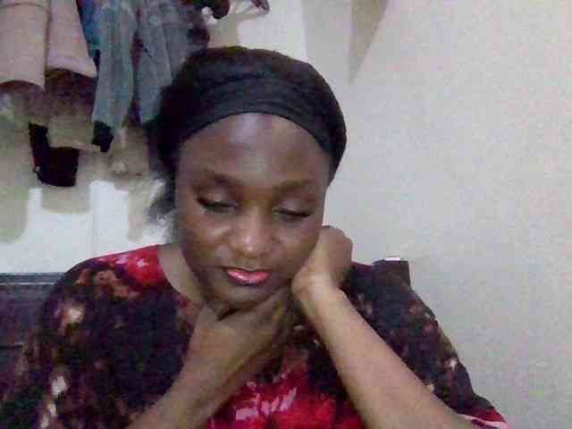 SweetKimmie