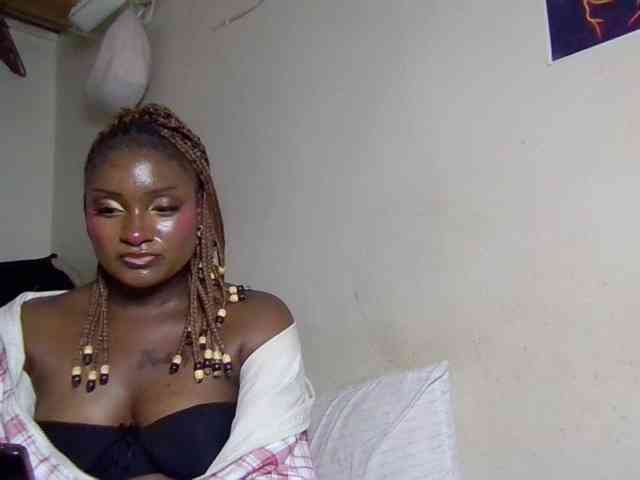 SweetKimmie