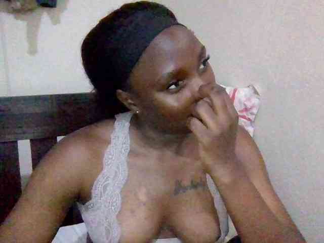 SweetKimmie