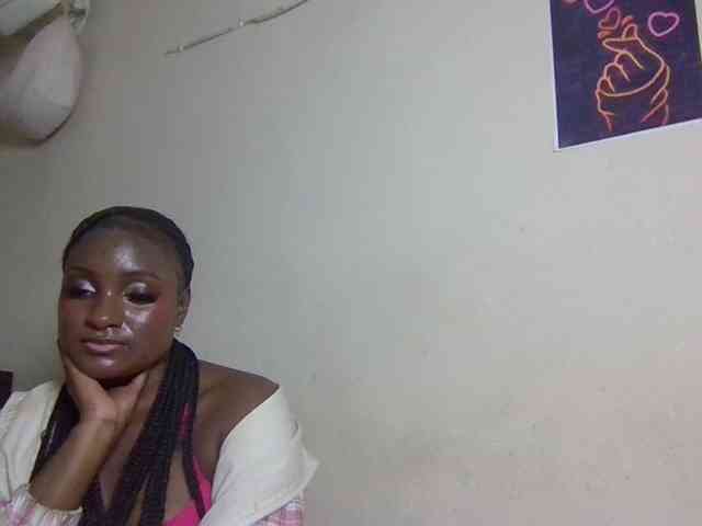 SweetKimmie