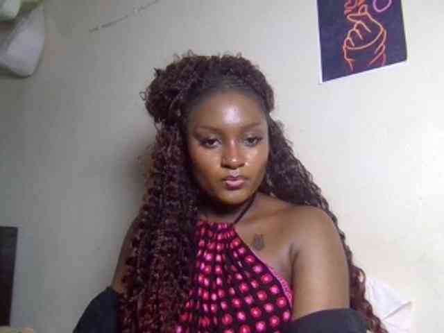 Model: SweetKimmie