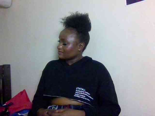 SweetKimmie