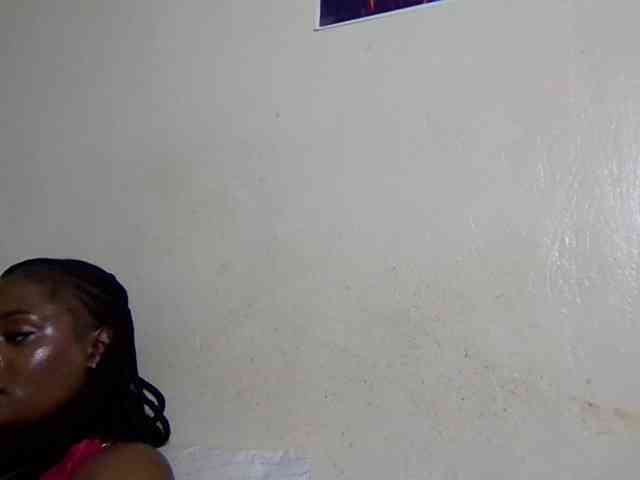 SweetKimmie webcam