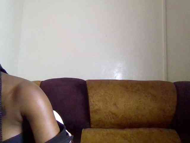 SweetKimmie