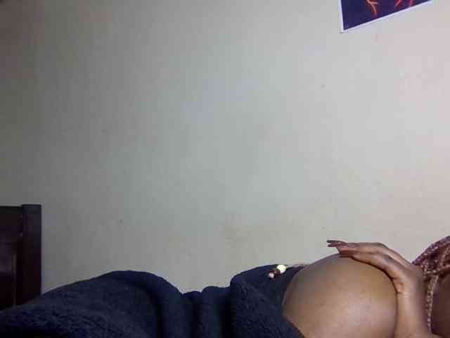 SweetKimmie webcam