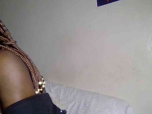 SweetKimmie webcam
