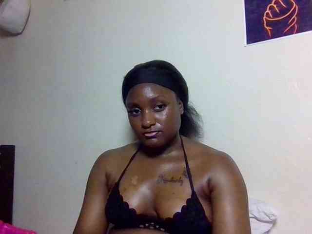 Kimzey Sex Cam Show