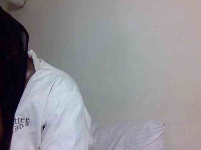 SweetKimmie webcam