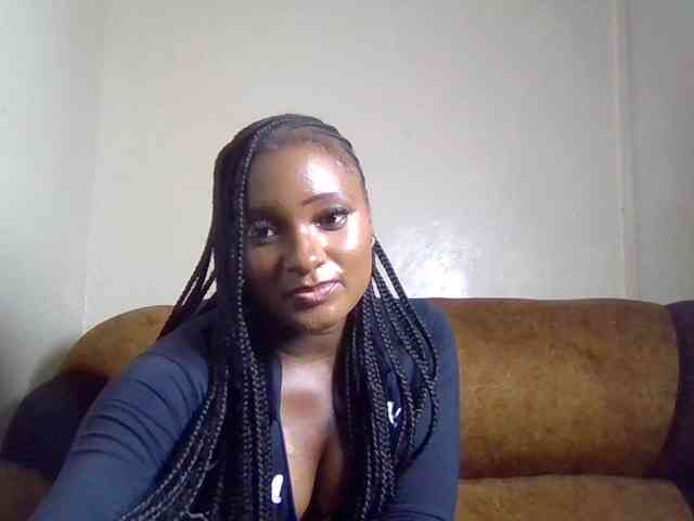 SweetKimmie