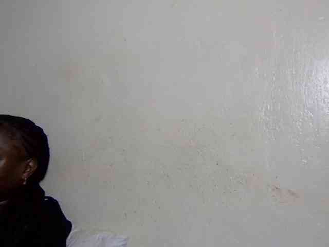 SweetKimmie webcam