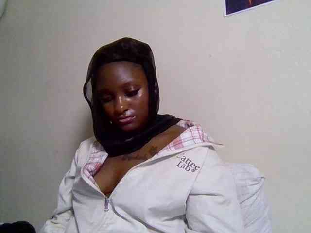 SweetKimmie