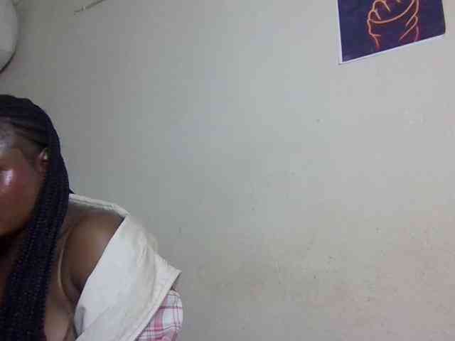 SweetKimmie