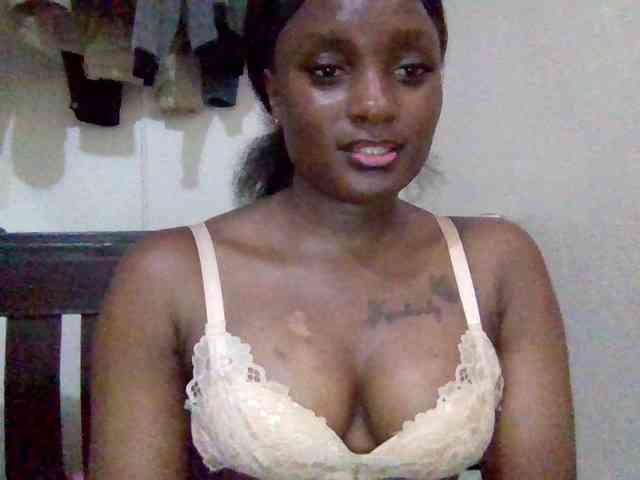 SweetKimmie