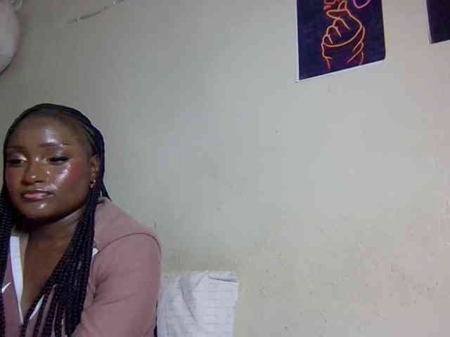 SweetKimmie
