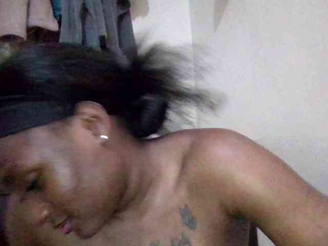 SweetKimmie