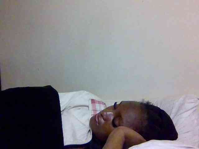 SweetKimmie webcam