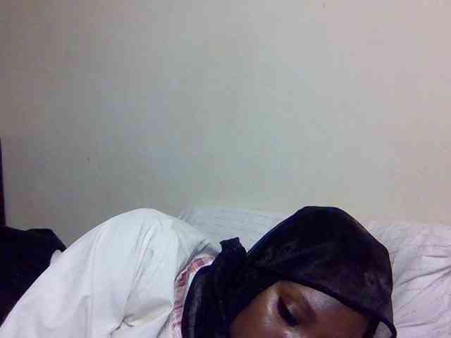 SweetKimmie webcam