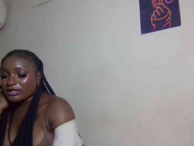SweetKimmie