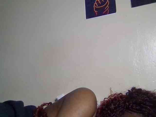 SweetKimmie webcam