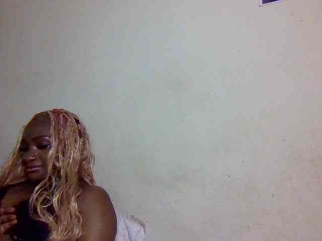 SweetKimmie webcam