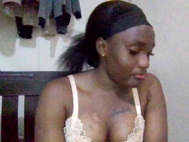 SweetKimmie