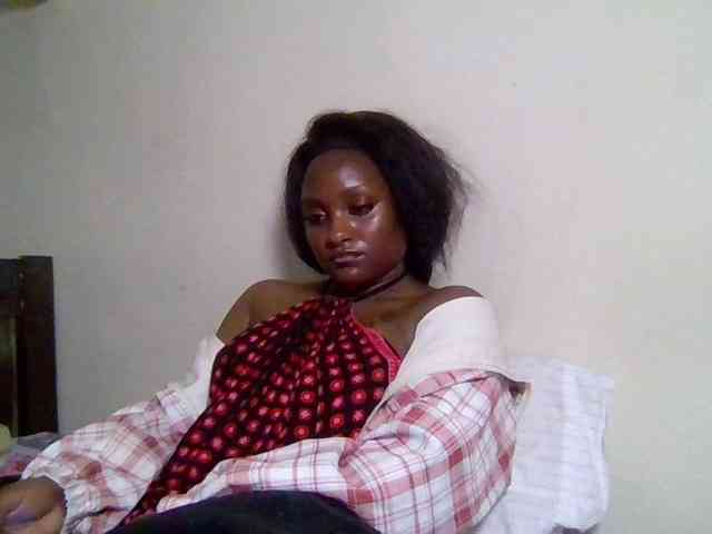 SweetKimmie