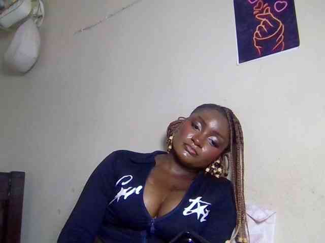SweetKimmie