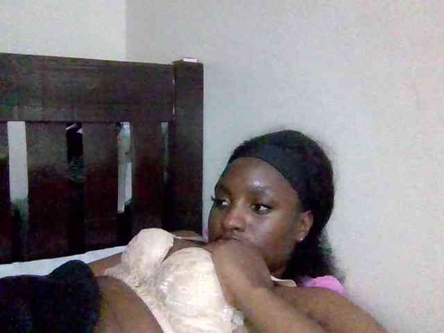 SweetKimmie