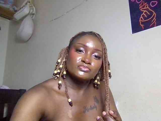 SweetKimmie