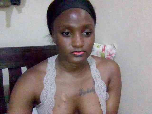 SweetKimmie