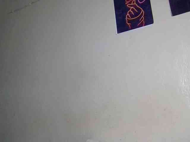SweetKimmie webcam