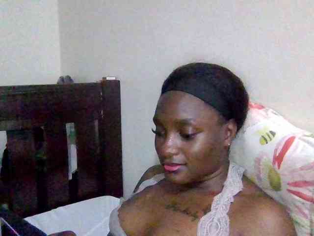 SweetKimmie