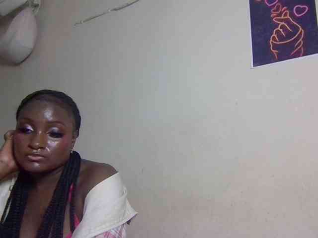 sweetkimmie's live room